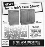 River 1952 0.jpg